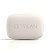 Cetrilan Sabonete Suave Infantil Theraskin 100g - Imagem 4