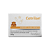 Cetrilan Sabonete Suave Infantil Theraskin 100g - Imagem 5