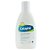 Cetaphil Loção de Limpeza 120ml - Imagem 3