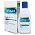 Cetaphil Loção de Limpeza 120ml - Imagem 1