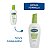 Cetaphil Hidratante Facial Hialurônico - 88ml - Imagem 2