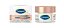 Cetaphil Healthy Renew Creme Reparador Noturno 50g - Imagem 2