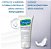 Cetaphil Healthy Hygiene Creme para as Mãos 50ml - Imagem 2