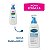 Cetaphil Espuma de Limpeza Suave 236ml - Imagem 5
