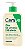 Cerave Óleo de Limpeza Hidratante 236ml - Imagem 2