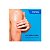 CeraVe Loção Hidratante Corporal - 200ml - Imagem 5
