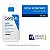 CeraVe Loção Hidratante - 473ml - Imagem 9