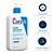 CeraVe Loção Hidratante - 473ml - Imagem 3