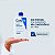CeraVe Loção Hidratante - 473ml - Imagem 5