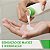 CeraVe Loção de Limpeza Hidratante - 473ml - Imagem 7