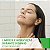 CeraVe Loção de Limpeza Hidratante - 473ml - Imagem 5