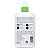 CeraVe Loção de Limpeza Hidratante - 473ml - Imagem 2