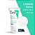 CeraVe Gel de Limpeza - Foaming Facial Cleanser - 60g - Imagem 2