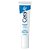CeraVe Creme Reparador para Olhos - 15 ml - Imagem 3