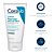 CeraVe Creme Reparador para as Mãos 50g - Imagem 2