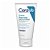 CeraVe Creme Reparador para as Mãos 50g - Imagem 1