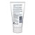 CeraVe Creme Reparador para as Mãos 50g - Imagem 5