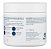 CeraVe Creme Hidratante - Pele Seca e Extra Seca - 454g - Imagem 5