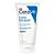 CeraVe Creme Hidratante - Pele Seca a Extra Seca - 50g - Imagem 1