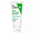 CeraVe - Loção de Limpeza Hidratante - 200ml - Imagem 3