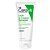 CeraVe - Loção de Limpeza Hidratante - 200ml - Imagem 1
