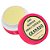 Cera Nutritiva Unhas e Cutículas Pink Granado Rosa 7g - Imagem 2