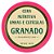 Cera Nutritiva Unhas e Cutículas Pink Granado Rosa 7g - Imagem 3