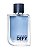 Calvin Klein Defy Masculino Eau de Toilette 100ml - Imagem 2