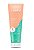 Caladryl Gel Refrescante Pós Sol Aloe Vera 120g - Imagem 2