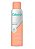 Caladryl Aerossol Pós Sol 150ml - Imagem 2