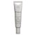 C-Kaderm Gel 20 g - Imagem 2