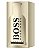 Boss Bottled Eau de Parfum Masculino 100ml - Imagem 5