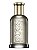 Boss Bottled Eau de Parfum Masculino 100ml - Imagem 4