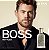 Boss Bottled Eau de Parfum Masculino 100ml - Imagem 2