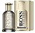 Boss Bottled Eau de Parfum Masculino 100ml - Imagem 1