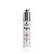 Blancy TX Gel Creme Clareador 30ml - Imagem 1