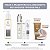 Blancy TX Gel Creme Clareador 30ml - Imagem 4