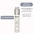 Blancy TX Gel Creme Clareador 30ml - Imagem 2