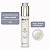 Blancy TX Gel Creme Clareador 30ml - Imagem 3
