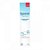 Bepantol Derma Toque Seco 30g - Imagem 2