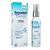 Bepantol Derma Spray 50ML - Imagem 1