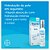 Bepantol Derma Spray 50ML - Imagem 4