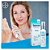 Bepantol Derma Spray 50ML - Imagem 6