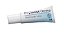 Bepantol Derma Regenerador Labial 7,5ml - Imagem 2