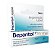Bepantol Derma Regenerador Labial 7,5ml - Imagem 4