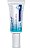 Bepantol Derma Regenerador Labial 7,5ml - Imagem 1