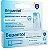 Bepantol Derma Protetor Labial FPS50 4,5g - Imagem 1