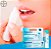 Bepantol Derma Protetor Labial FPS50 4,5g - Imagem 2