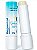 Bepantol Derma Protetor Labial FPS50 4,5g - Imagem 3