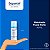Bepantol Derma Loção Hidratante Facial Restaurador Noturno 50ml - Imagem 8
